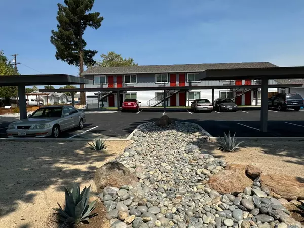 Yuba City, CA 95991,679 Kiley AVE