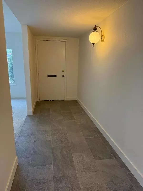 Fremont, CA 94536,35415 Woodbridge PL