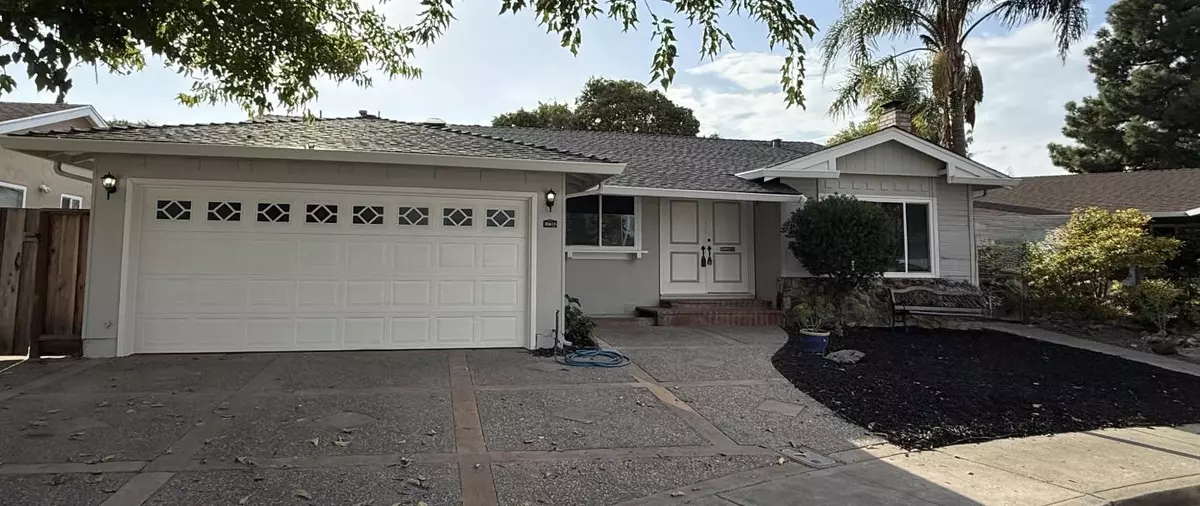 Fremont, CA 94536,35415 Woodbridge PL