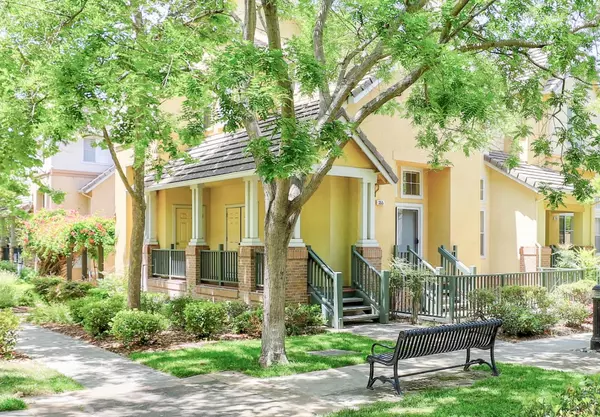 355 Snyder LN, Mountain View, CA 94043