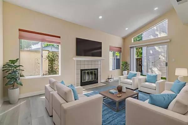 6171 Potrero DR, Newark, CA 94560