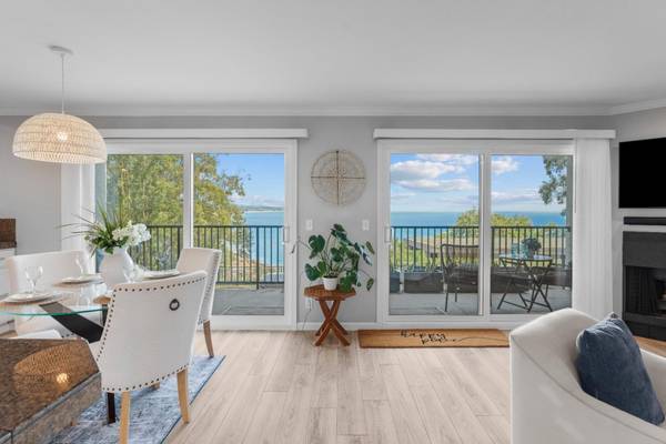 870 Park AVE 110, Capitola, CA 95010