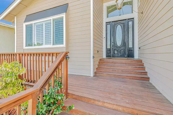 Morgan Hill, CA 95037,1020 Brookview CT