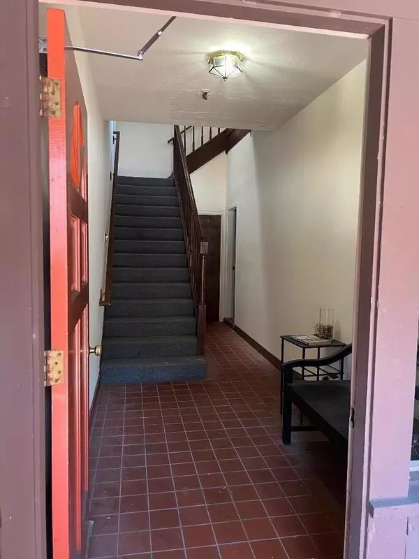 San Francisco, CA 94107,426 Arkansas ST 3