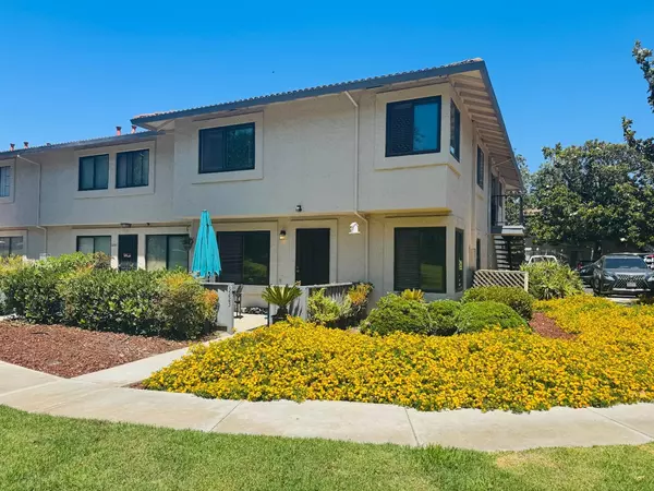 San Jose, CA 95111,3223 Kenhill DR