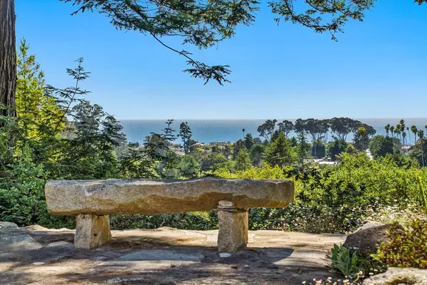 Watsonville, CA 95076,33 Aqua View DR