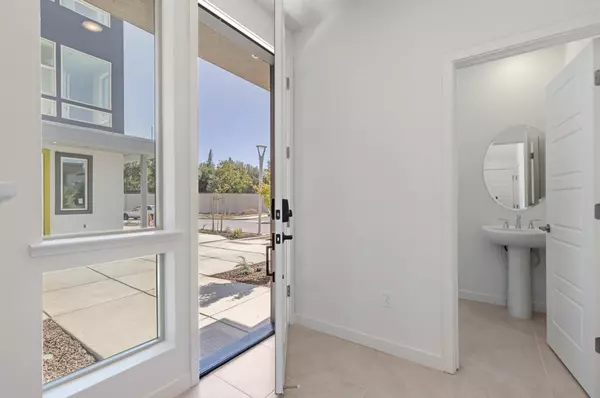 San Jose, CA 95119,5972 Virtual CT