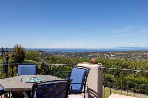 Monterey, CA 93940,25548 Paseo De Cumbre