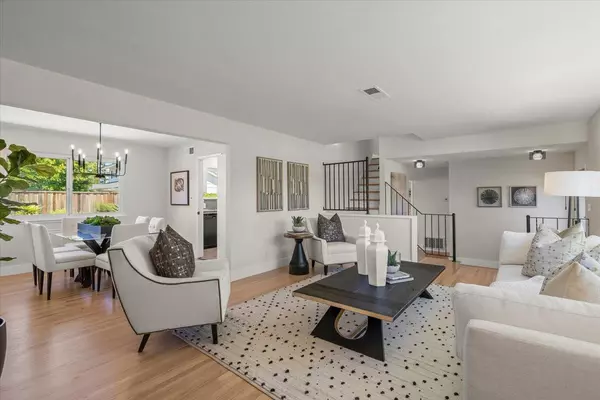 San Jose, CA 95124,1585 Inverness CIR