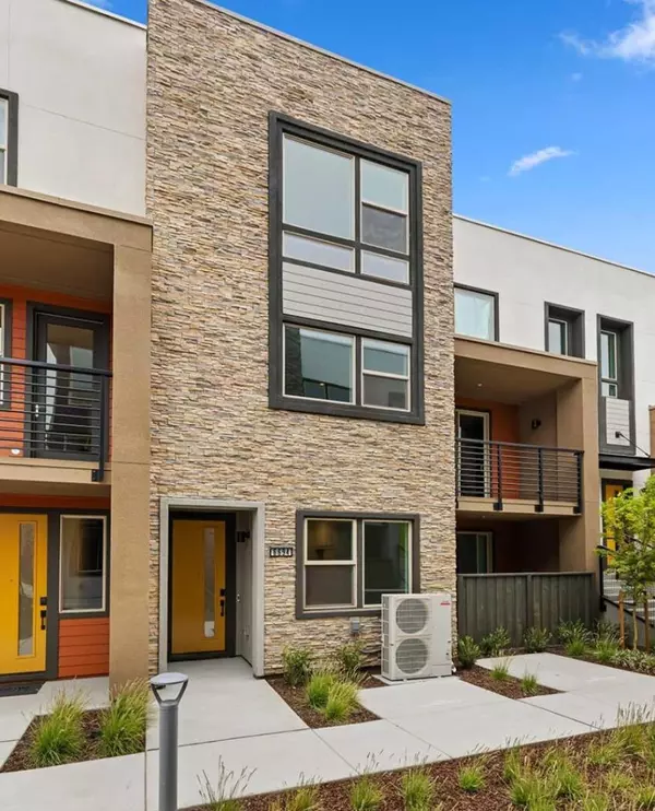 San Jose, CA 95119,6694 Optimum LOOP