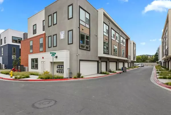 San Jose, CA 95119,6694 Optimum LOOP