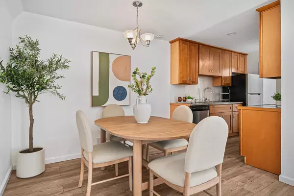 San Jose, CA 95129,380 Auburn WAY 10