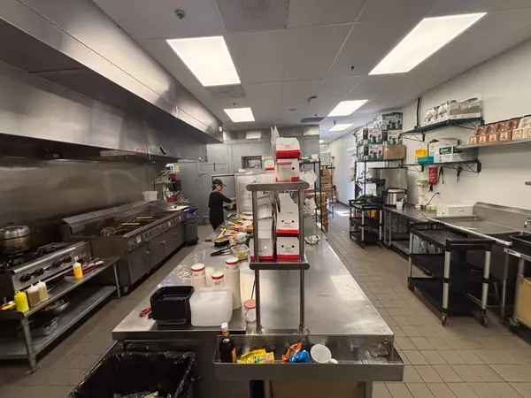 Brentwood, CA 94513,5611 Lone Tree WAY 160