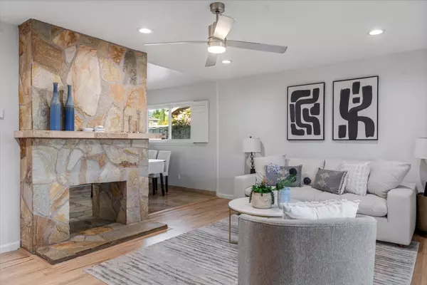 Los Gatos, CA 95032,100 Highland Oaks DR