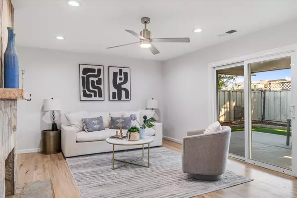 Los Gatos, CA 95032,100 Highland Oaks DR