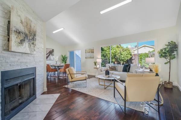 974 Dempsey RD, Milpitas, CA 95035