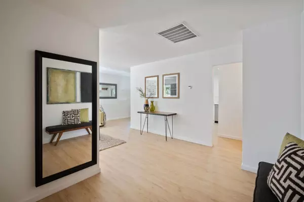 San Jose, CA 95127,3305 Hickerson DR