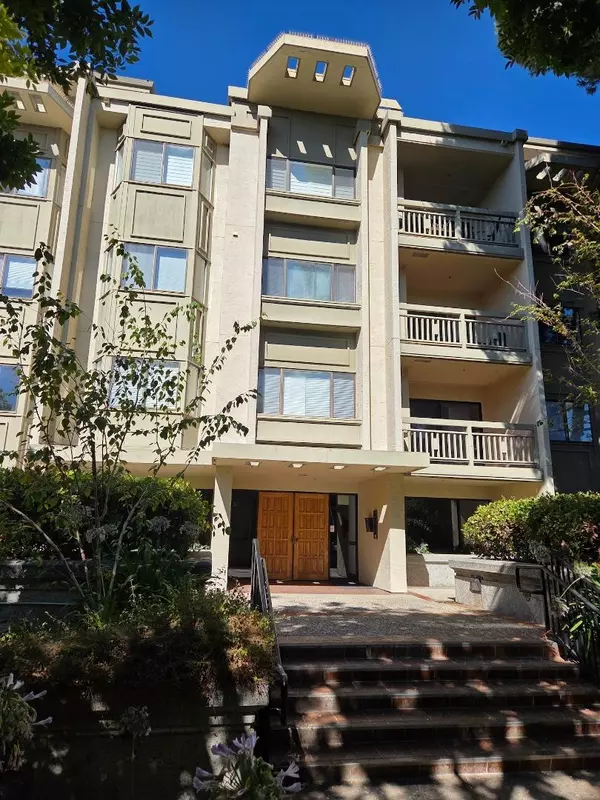 3715 Terstena PL 202, Santa Clara, CA 95051
