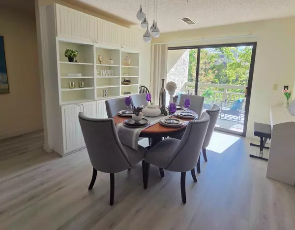 Santa Clara, CA 95051,3715 Terstena PL 202