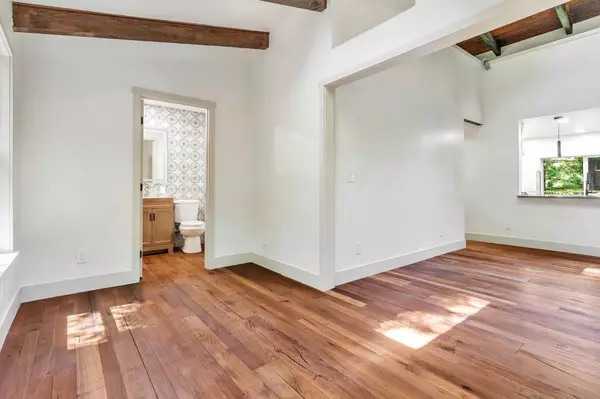 Felton, CA 95018,7470 Highway 9