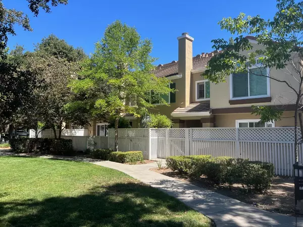 San Jose, CA 95138,6986 Gregorich DR C