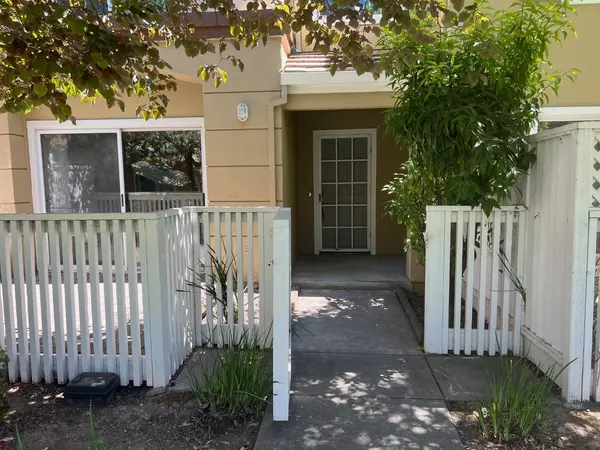 San Jose, CA 95138,6986 Gregorich DR C