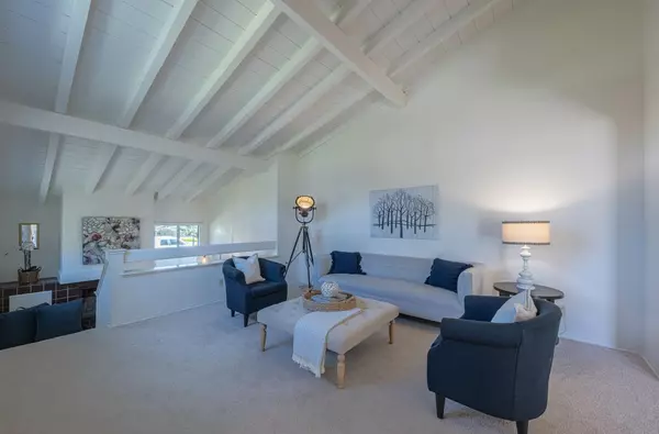 Pacific Grove, CA 93950,616 Sage CT