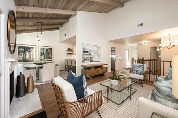 San Mateo, CA 94402,38 Weepingridge CT