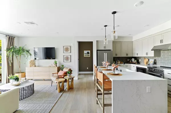 1304 Barbet CIR 6, Sunnyvale, CA 94087