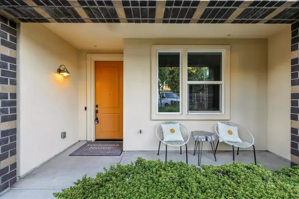 San Jose, CA 95133,1999 Dobbin DR