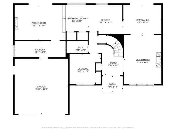Santa Clara, CA 95051,2565 Estella DR