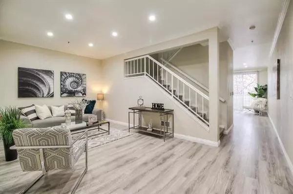 929 E El Camino Real 138H, Sunnyvale, CA 94087