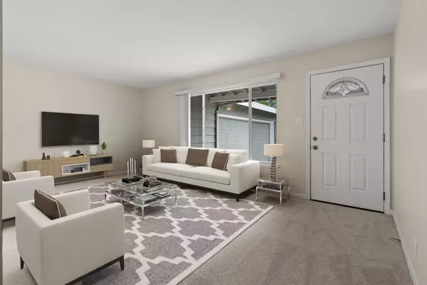 Campbell, CA 95008,111 N San Tomas Aquino RD