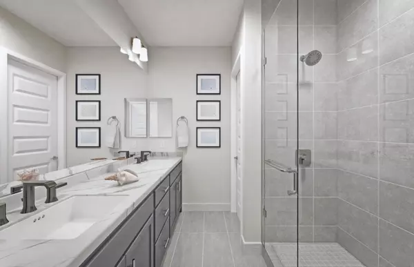 San Mateo, CA 94403,2423 Willow WAY