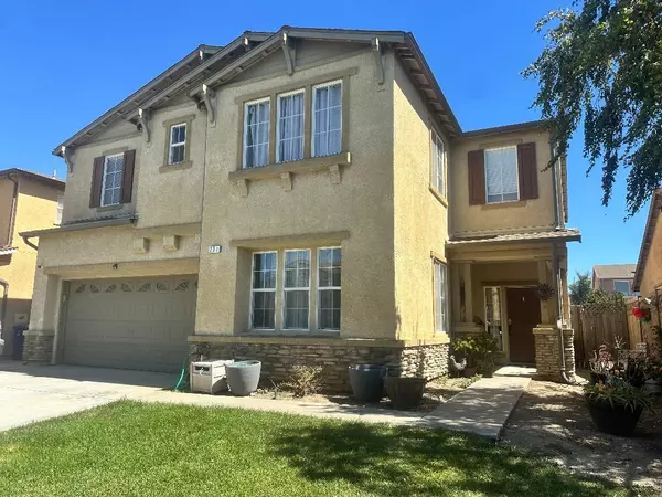 237 Bianco WAY, Greenfield, CA 93927