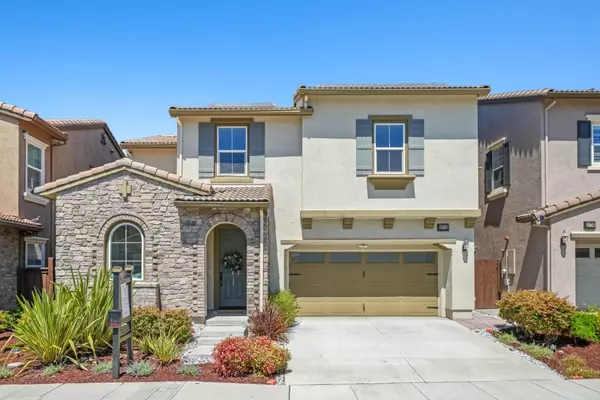 29732 Cantera DR, Hayward, CA 94544