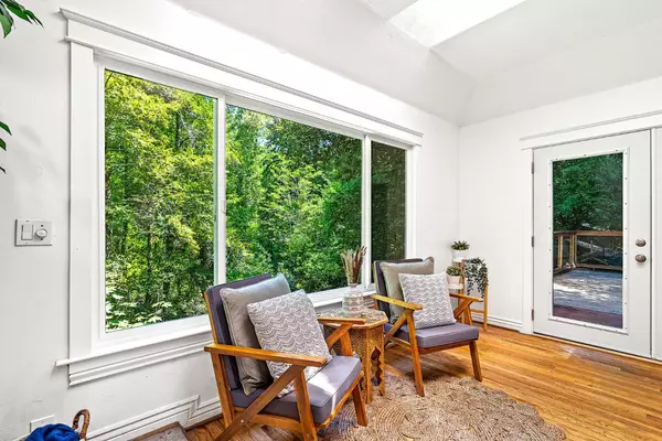 Boulder Creek, CA 95006,13680 Big Basin WAY