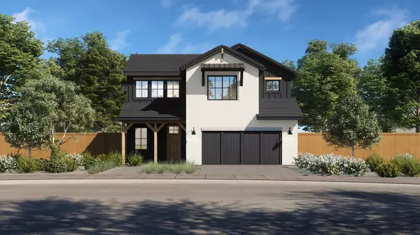 425 Maria DR, Hollister, CA 95023