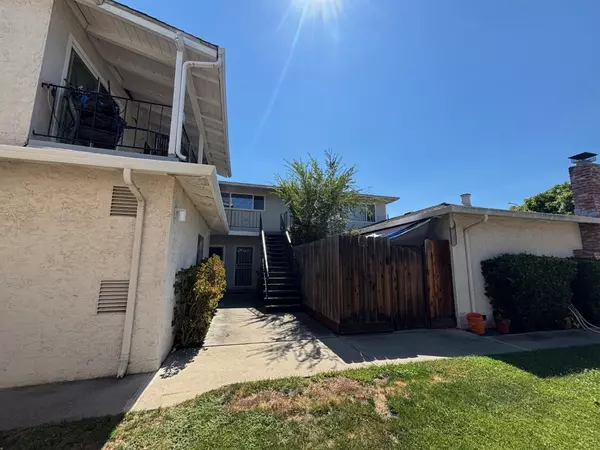 San Jose, CA 95128,2985 Walgrove WAY