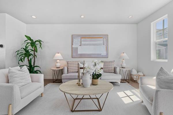 119 Orbit WAY, Mountain View, CA 94043