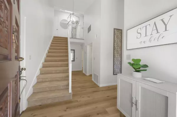 Sunnyvale, CA 94086,731 Old San Francisco RD