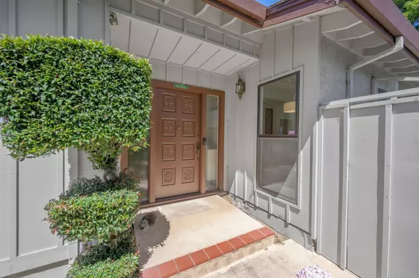 Sunnyvale, CA 94086,731 Old San Francisco RD