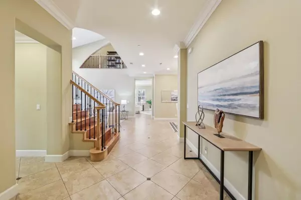 Union City, CA 94587,4511 Martin ST