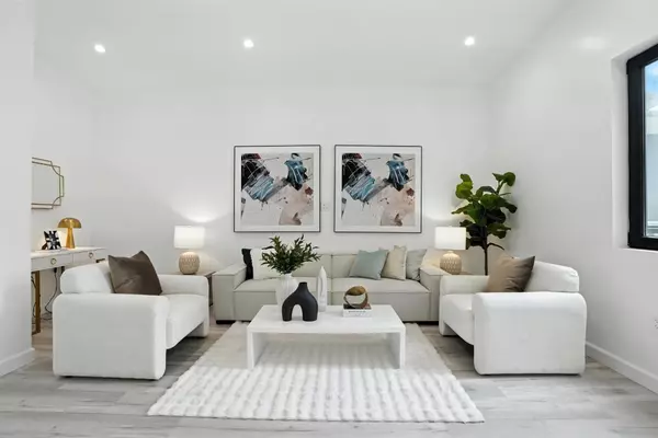 889 McLellan DR 302, South San Francisco, CA 94080