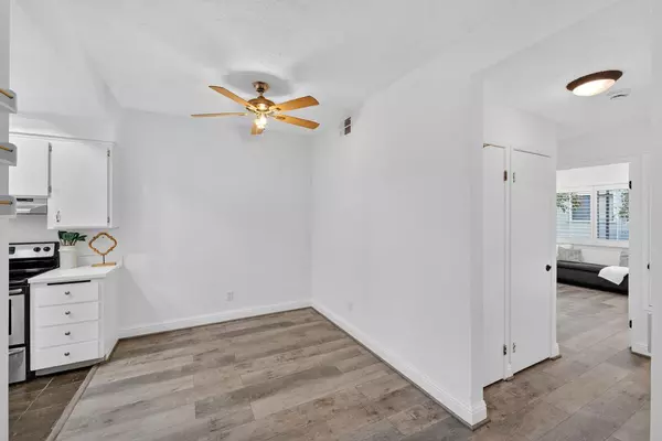 San Jose, CA 95110,482 Shadowgraph DR