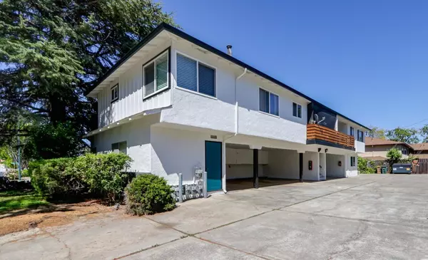 674 Kirkland DR, Sunnyvale, CA 94087