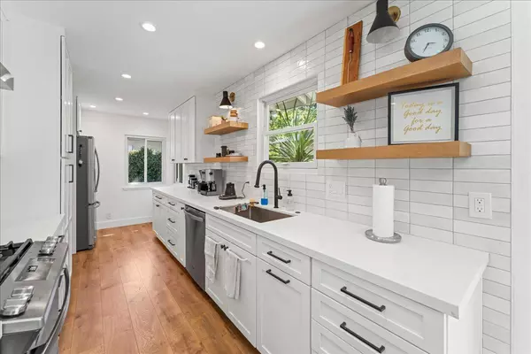 Pleasant Hill, CA 94523,1766 Ruth DR