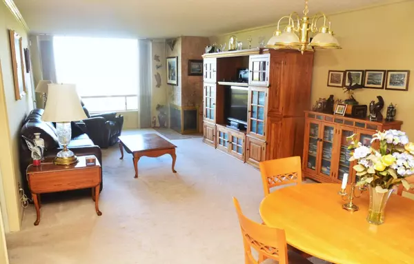 Millbrae, CA 94030,360 Vallejo DR 105