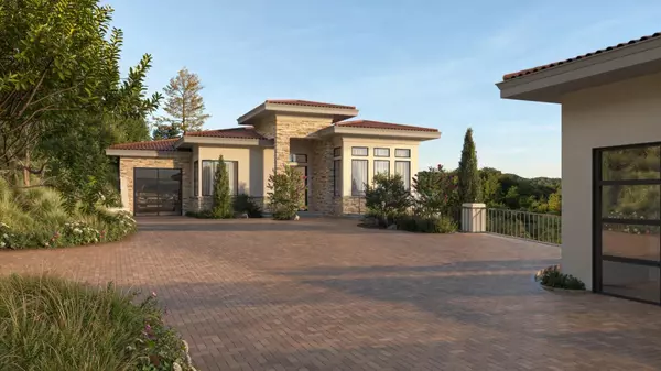 Los Gatos, CA 95032,14721 Shannon RD