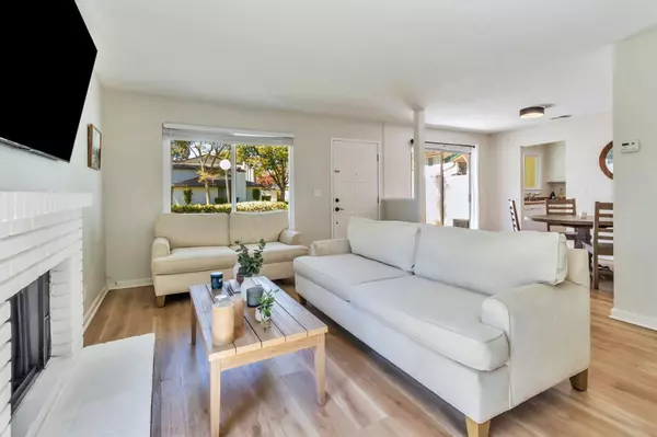 San Jose, CA 95133,674 Galleon CT